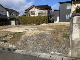 福島県郡山市あぶくま台２丁目