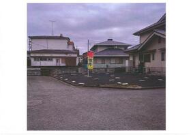 和歌山県和歌山市善明寺