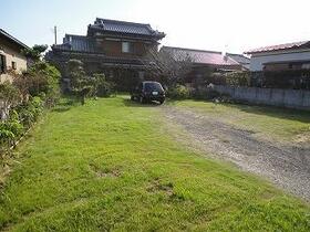 千葉県南房総市千倉町白子