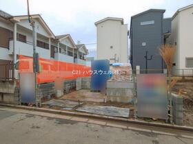 埼玉県川口市元郷４丁目