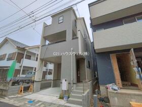 埼玉県川口市元郷４丁目