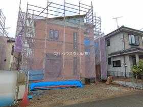 埼玉県白岡市彦兵衛