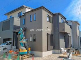 埼玉県川口市上青木６丁目