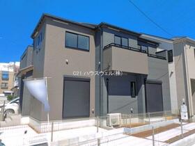 埼玉県川口市上青木６丁目