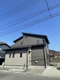 広島県三次市畠敷町