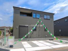 埼玉県白岡市彦兵衛
