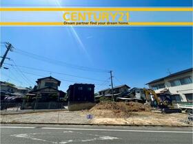 福岡県福岡市城南区片江２丁目