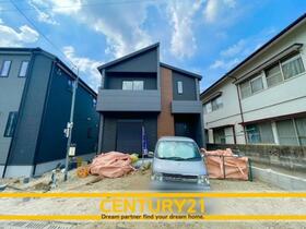 福岡県福岡市城南区片江２丁目