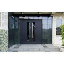 ＧＥＮＯＶＩＡＨＩＬＬＳ西馬込ＶＥＲＤＥ 305 ｜ 東京都大田区中馬込３丁目（賃貸マンション1K・3階・22.51㎡） その3