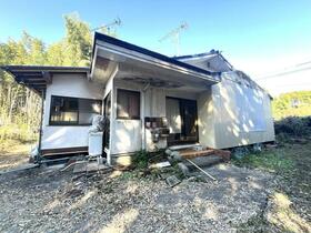 静岡県沼津市西椎路