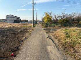 茨城県水戸市平須町