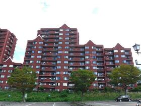 宮城県仙台市青葉区錦ケ丘１丁目