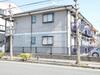 グリーンヒル 1階 築30年1ヶ月の賃貸物件