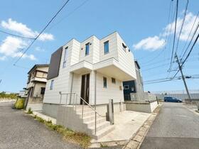 千葉県白井市冨士