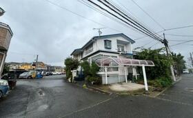 神奈川県横浜市神奈川区旭ケ丘