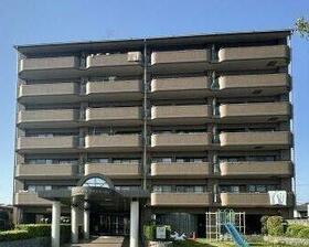 朝日プラザ八木東 中古マンション