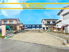 福岡県北九州市小倉南区八幡町