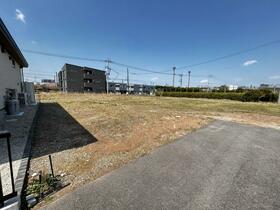 福岡県飯塚市菰田