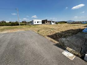 福岡県飯塚市菰田