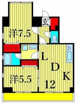 間取り：213144844784