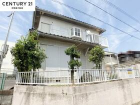 三重県桑名市大字森忠