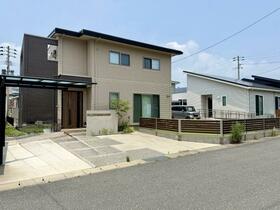 長崎県長崎市豊洋台２丁目