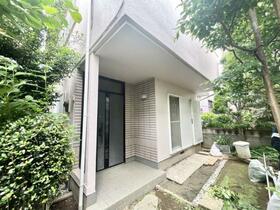 埼玉県さいたま市緑区大字三室