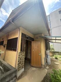 埼玉県川越市南大塚１丁目