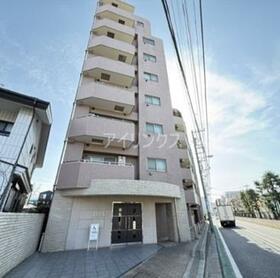 イクシア西新井　７０３号地