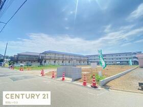 埼玉県川越市大字上戸