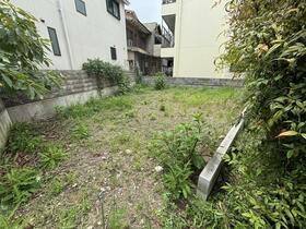 大阪府堺市堺区榎元町３丁