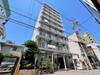 十信前ミールズ 6階 築32年6ヶ月の賃貸物件