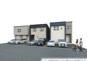 北海道札幌市西区発寒六条１４丁目