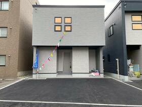 北海道札幌市西区発寒六条１４丁目