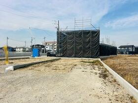 愛知県高浜市神明町６丁目