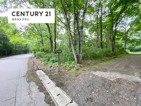 群馬県吾妻郡嬬恋村大字鎌原