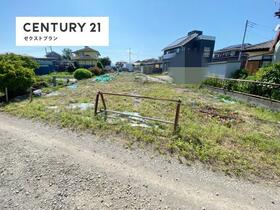 群馬県安中市古屋