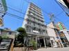 十信前ミールズ 6階 築32年4ヶ月の賃貸物件
