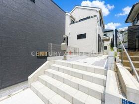 神奈川県川崎市多摩区南生田３丁目