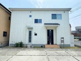 奈良県北葛城郡広陵町大字三吉