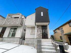 神奈川県横浜市中区本牧町１丁目
