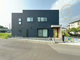 千葉県富津市青木