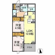 間取り：212058546818