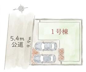愛知県名古屋市千種区赤坂町４丁目