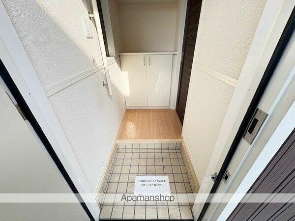 detached 埼玉県久喜市上町

地図を見る