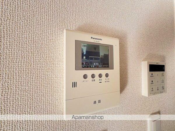 detached 埼玉県久喜市上町

地図を見る