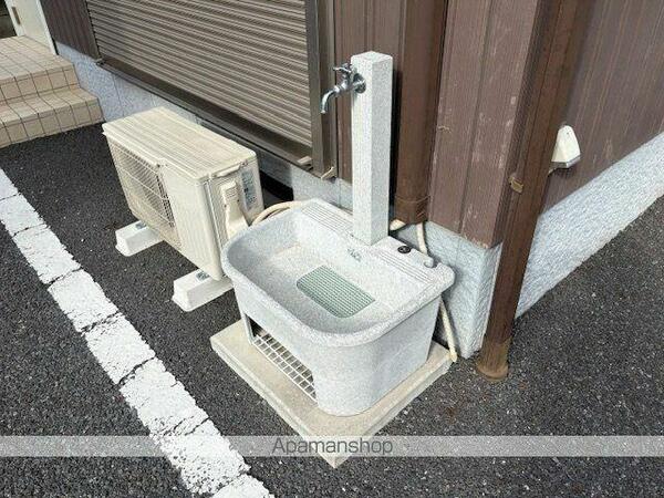 detached 埼玉県久喜市上町

地図を見る