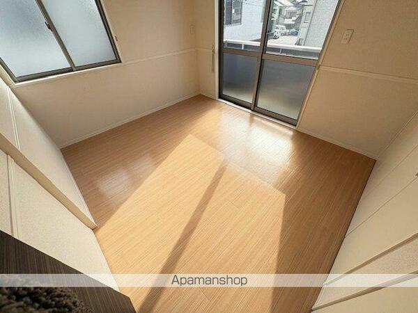 detached 埼玉県久喜市上町

地図を見る