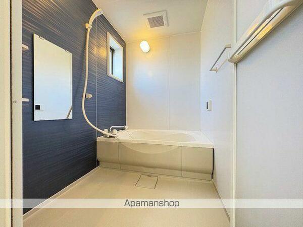 detached 埼玉県久喜市上町

地図を見る