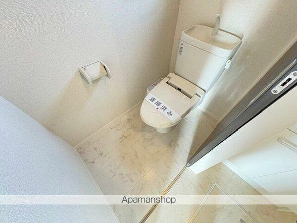 detached 埼玉県久喜市上町

地図を見る